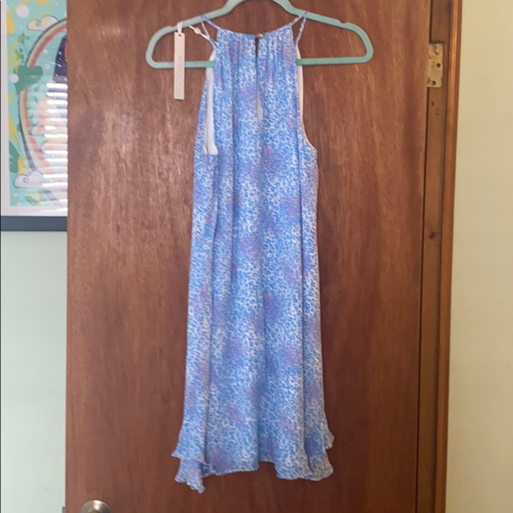 Alice and trixie cocktail dress - Picture 2 of 5